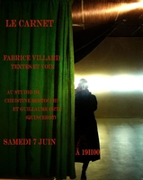 -- Cliquez pour voir l'image en entier